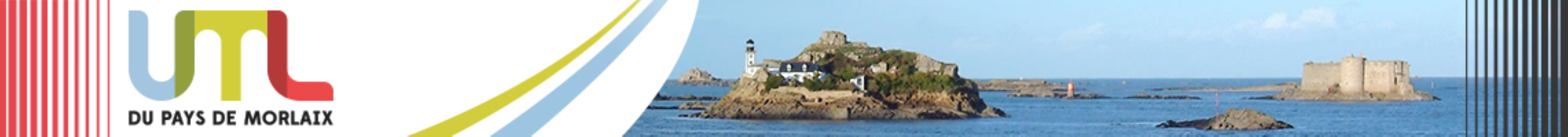 UTL du Pays de Morlaix